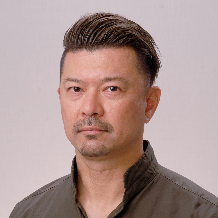 Kohei Watanabe