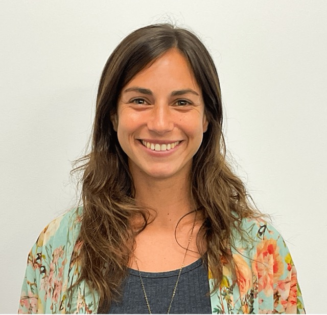 Manuela Besomi